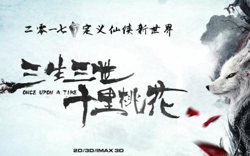 孕检报告单模板/图片